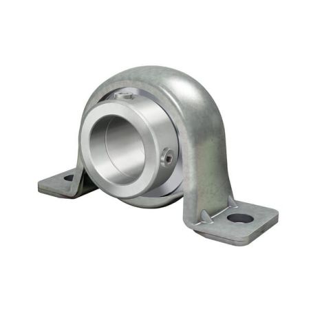Bearings – produkty dostępne w rolniczeczesci.pl