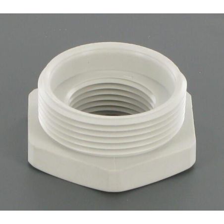 Reduction ring M32-M20 PA - RRM32M20PA