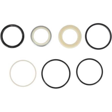 Seal kit - RP30171780