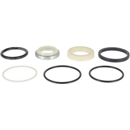 Dichtungssatz - RP30171780
