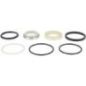 Dichtungssatz - RP30171780 Dichtungssatz - RP30171780