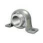 Housing unit - RPB12XL Housing unit - RPB12XL