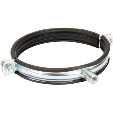 Tube clamp – produkty dostępne w rolniczeczesci.pl