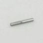 Spiral pin - SA19302 Spiral pin - SA19302