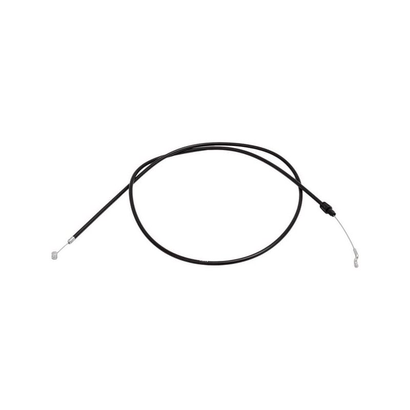Control cable engine brake - SA33953
