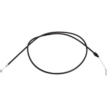 Steuerkabel Motorbremse - SA33953