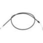 Control cable engine brake - SA33953