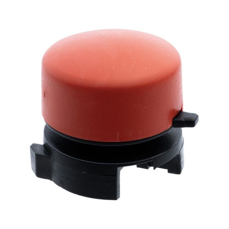 Push button - SA34888