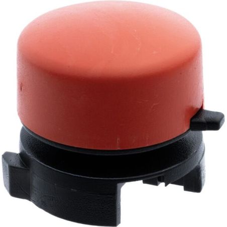 Push button - SA34888