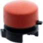 Push button - SA34888