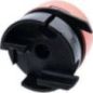 Push button - SA34888