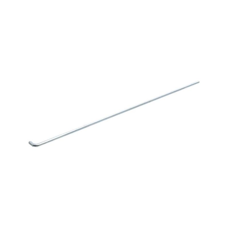 Blade tie bar - SA30929 Blade tie bar - SA30929