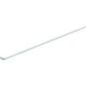 Blade tie bar - SA30929 Blade tie bar - SA30929