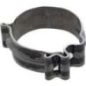 Hose clamp - SA34785 Hose clamp - SA34785