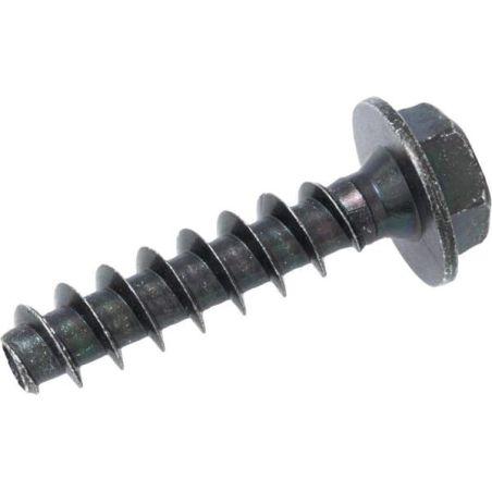 Screw - SA17648