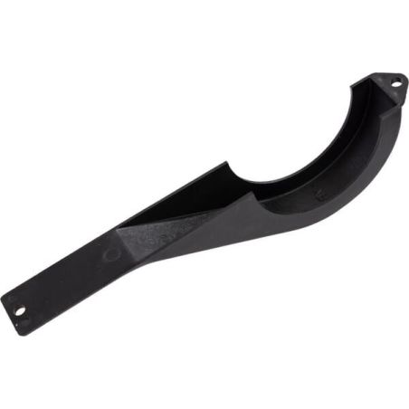 Inner wheel shield - SA30931