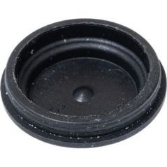 Cover - SA37213