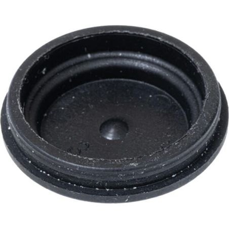 Cover - SA37213
