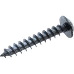 Forming screw 6x35 - SA37489