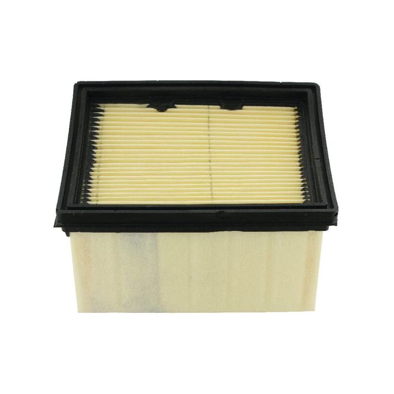 Air filter - SA20235 Air filter - SA20235