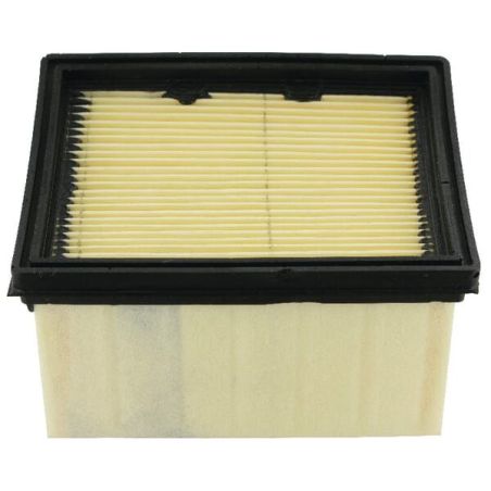 Filter – produkty dostępne w rolniczeczesci.pl