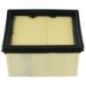 Air filter - SA20235 Air filter - SA20235