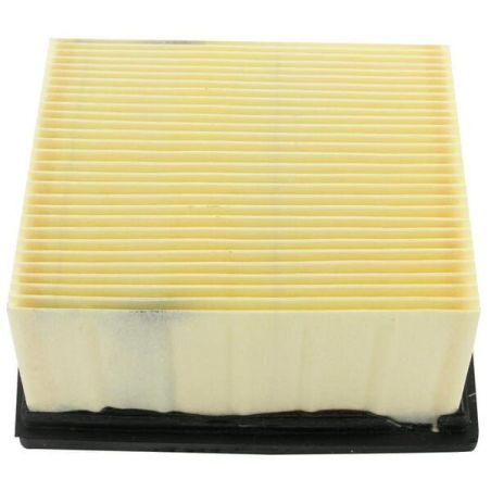 Filtr powietrza - SA20235