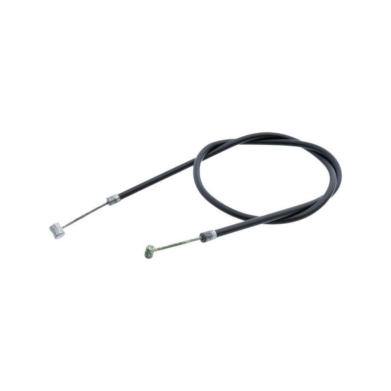 Control cable clutch - SA34765 Control cable clutch - SA34765