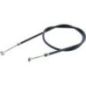 Control cable clutch - SA34765 Control cable clutch - SA34765