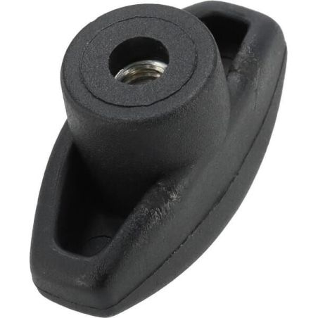 Nut M6 - SA36200