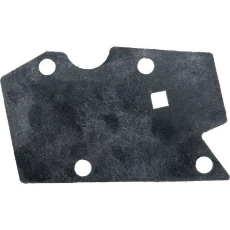 Vibration dampers and machine feet – produkty dostępne w rolniczeczesci.pl