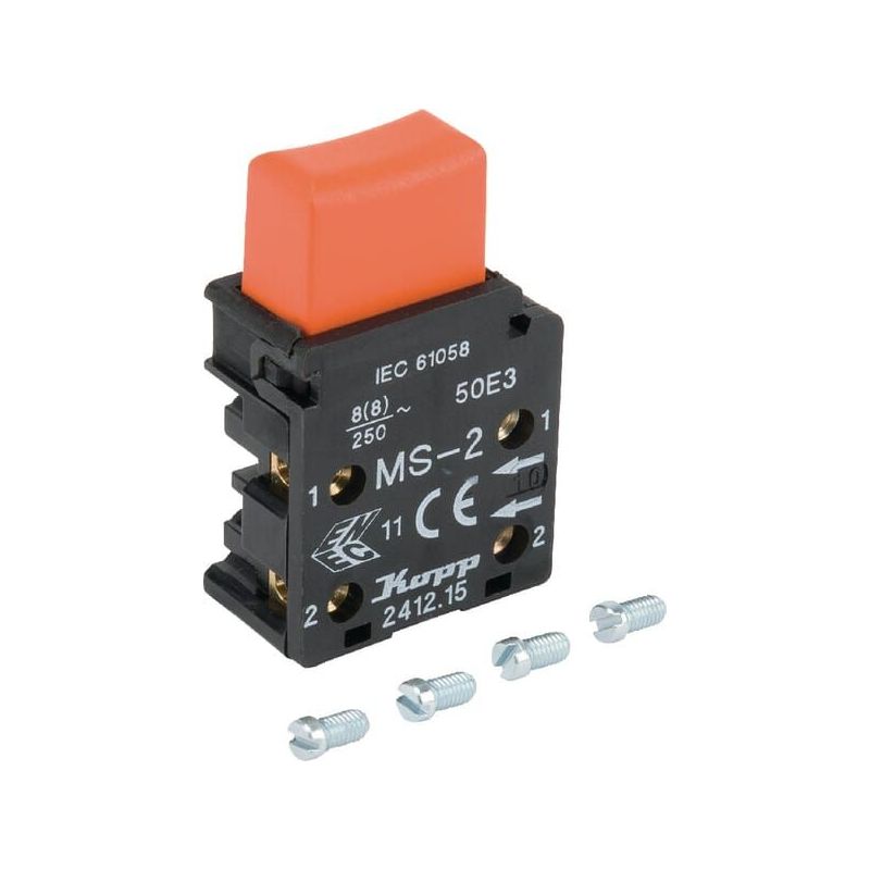 Przełącznik - SA30476 Przełącznik - SA30476