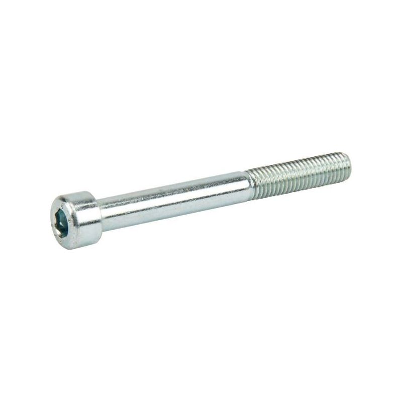 Screw - SA30647