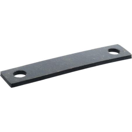 Vibration dampers and machine feet – produkty dostępne w rolniczeczesci.pl