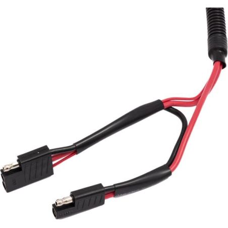 Wiring harness - SA37176