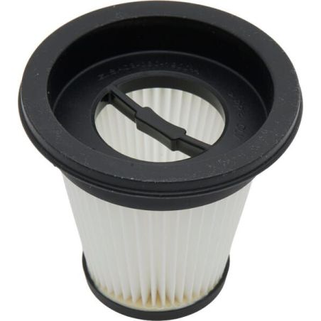 Paper filter for SEA 20 - SA030801900