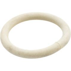 Gaskets – produkty dostępne w rolniczeczesci.pl
