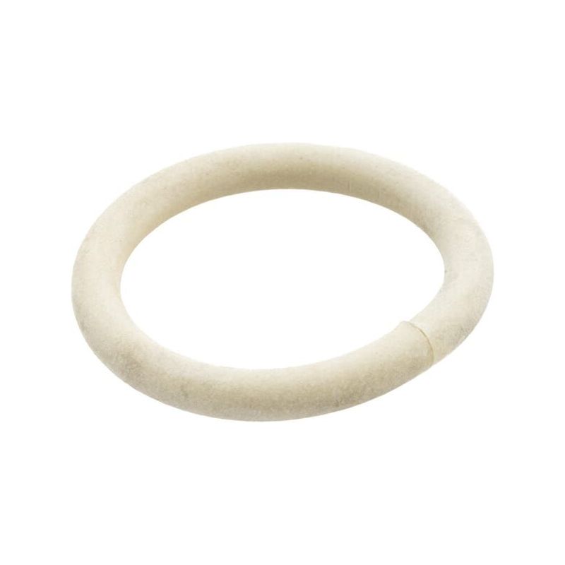Keypad seal - SA12579 Keypad seal - SA12579
