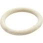 Keypad seal - SA12579 Keypad seal - SA12579