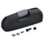 Armlehne links - SA15882 Armlehne links - SA15882