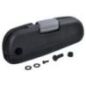 Arm rest left - SA15882 Arm rest left - SA15882