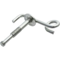 Anlasser und Ersatzteile – produkty dostępne w rolniczeczesci.pl
