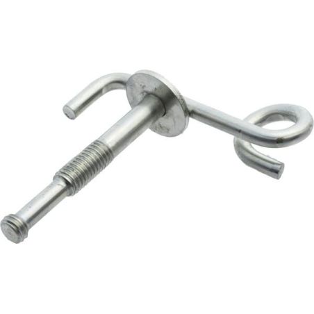 Anlasser und Ersatzteile – produkty dostępne w rolniczeczesci.pl