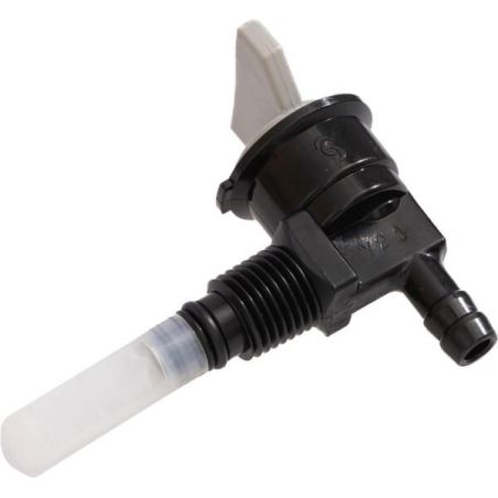 Przewód paliwa - SAU10429