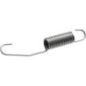 Extension spring - SAU11226 Extension spring - SAU11226