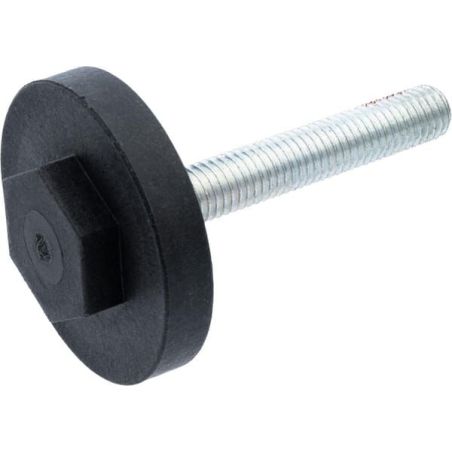 Blade bolt - SAA20084
