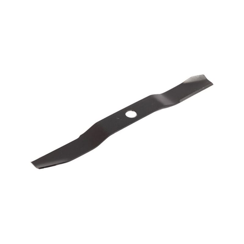 Listwa tnąca - SAA35250 Listwa tnąca - SAA35250