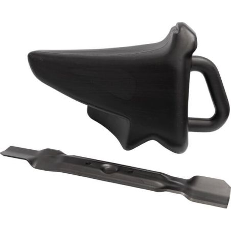 Mulchset 52 cm BBC - SA596