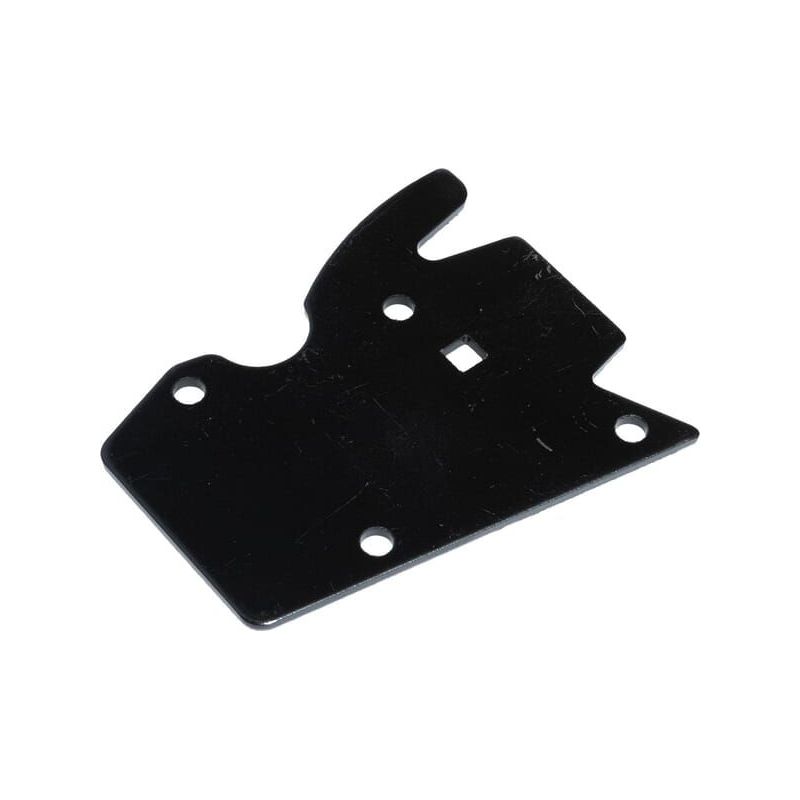 Grass bag mount - SAU11359 Grass bag mount - SAU11359