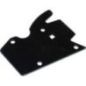 Grass bag mount - SAU11359 Grass bag mount - SAU11359